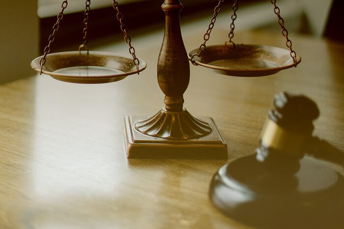 When it comes to law firm mergers