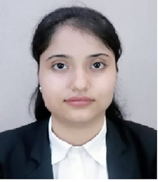 Divya Thukral