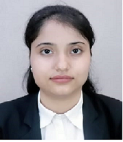 Divya Thukral