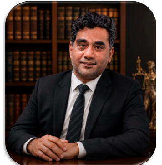 Amit Verma