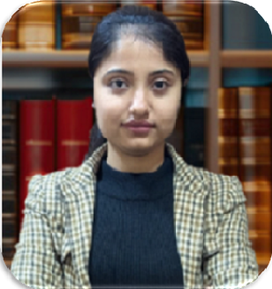 Divya Thukral